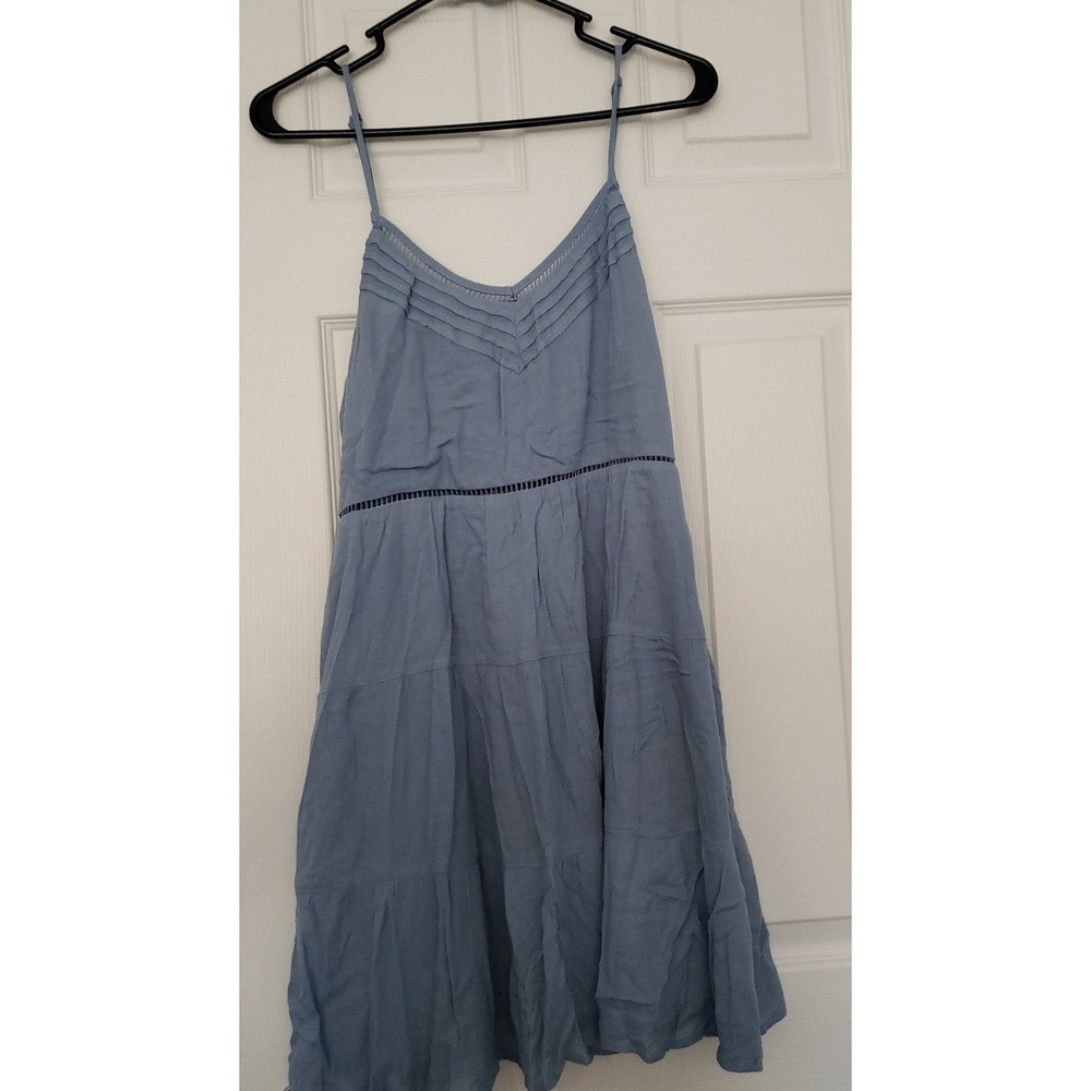 Francesca  Womans‎  Mini Dress Size Medium